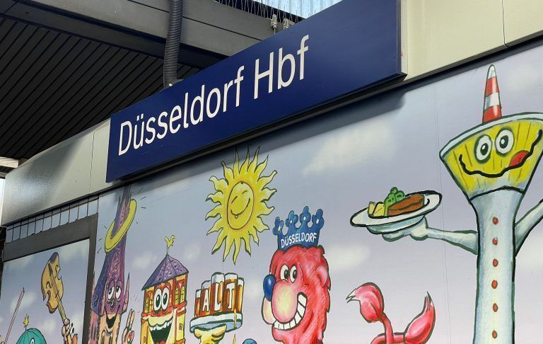 Fußball EM