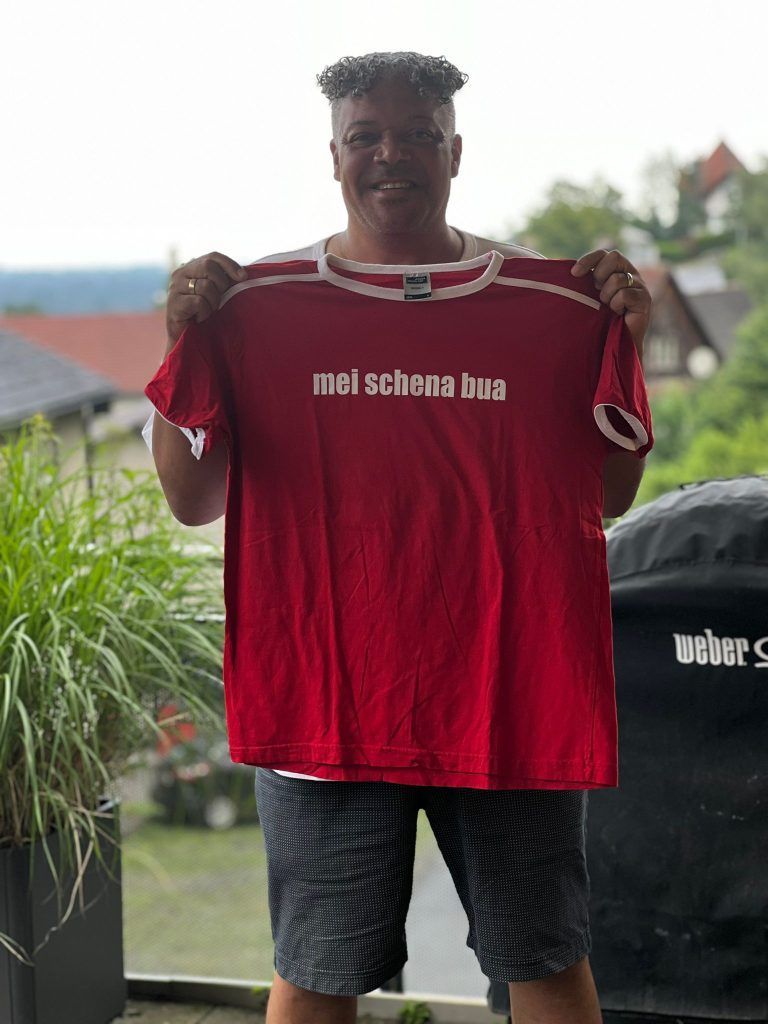 Fußball EM