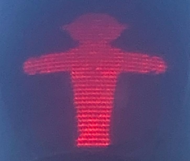 Fußball EM