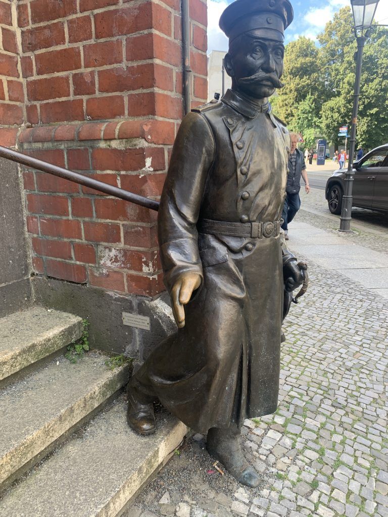 Fußball EM