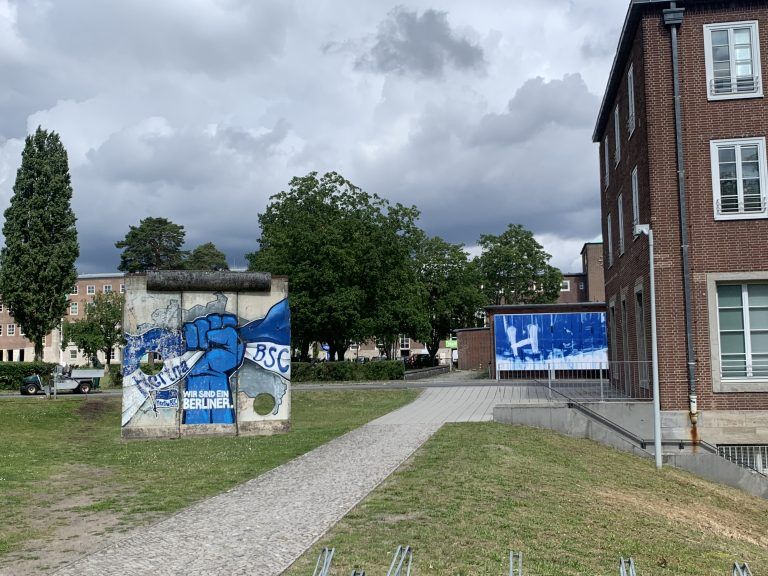 Fußball, EURO 24