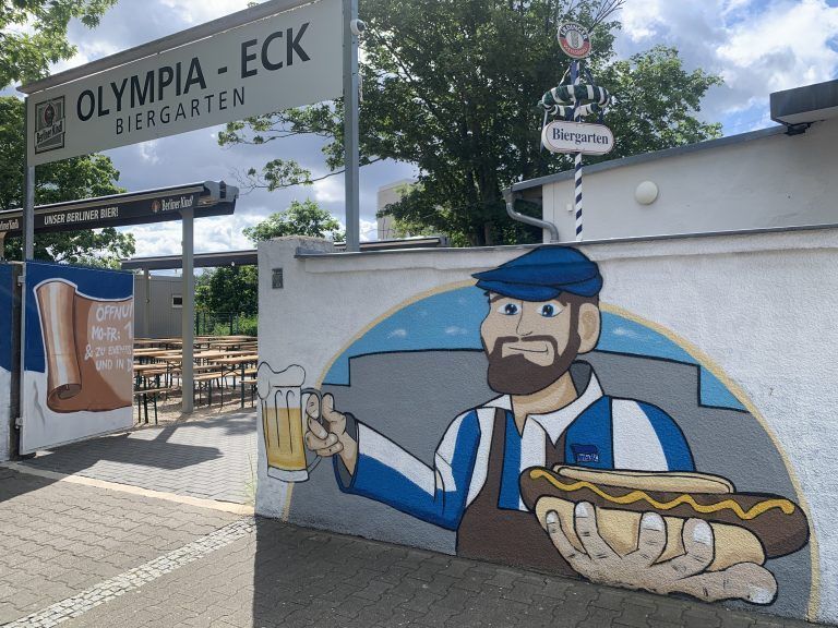 Fußball, EURO 24