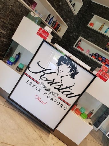 Friseur in Hard vor dem Insolvenzgericht
