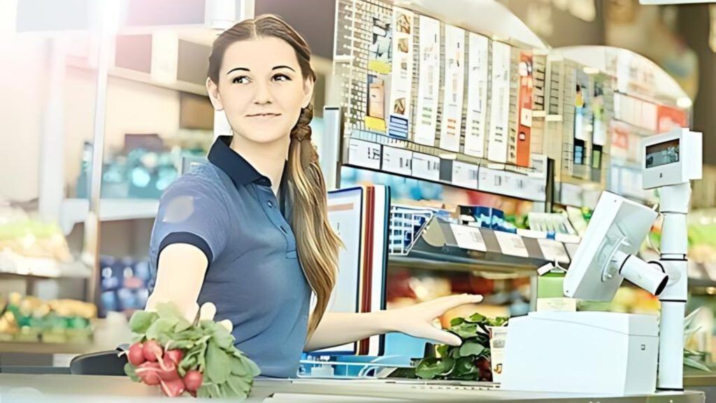 Dieser Discounter erhöht in Vorarlberg die Gehälter um 17,5 Prozent