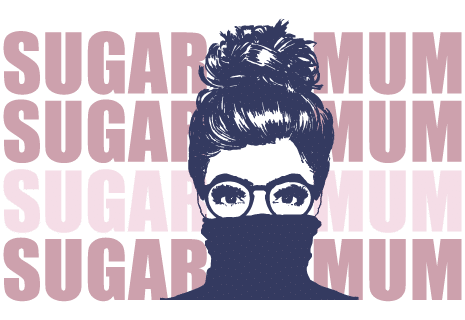 Bitter für die &#8220;Sugar Mum&#8221; &#8211; Insolvenz für Dornbirner Donut-Shop