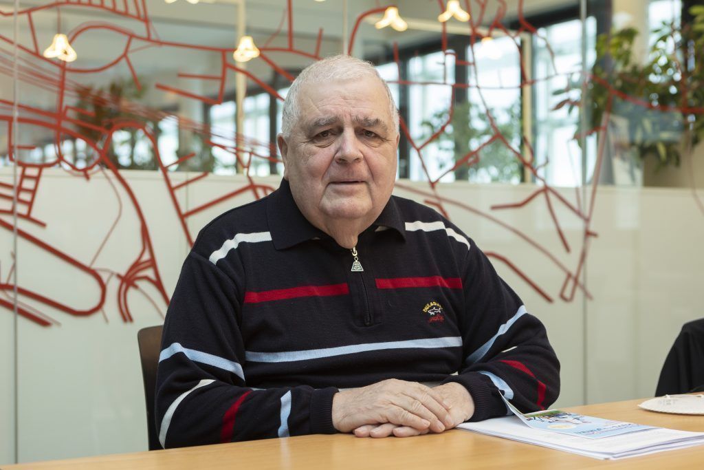 Pensionistenverband kritisiert "Panikmache" bei Pensionsausgaben