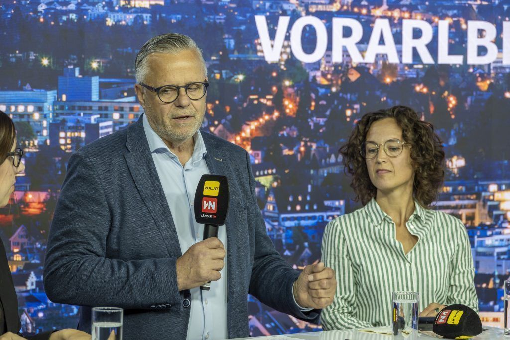 Neuer EU-Kommissar: &#8220;Die Verhandlungen laufen&#8221;