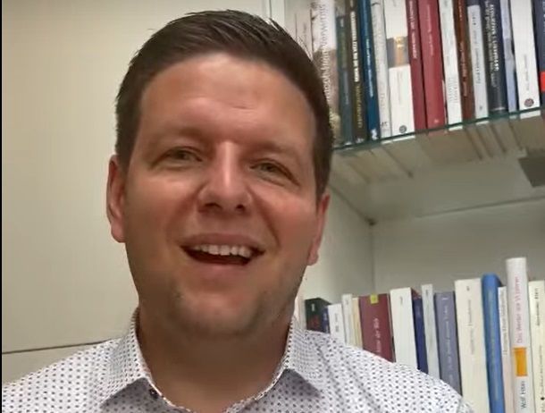 Wahlaufruf der Spitzenkandidaten: &#8220;Das Unmögliche versuchen, um das Mögliche zu erreichen&#8221;