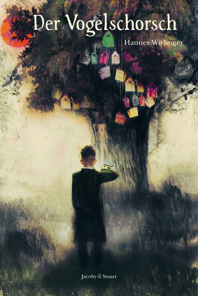 Vogelschorsch_Cover_final_kor.indd