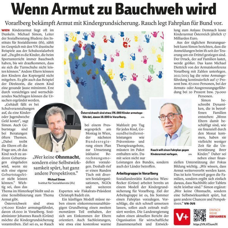 VN-Bericht vom 25. Juni 2024.