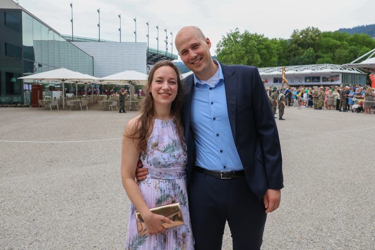 eröffnung 78 bregenzer festspiele