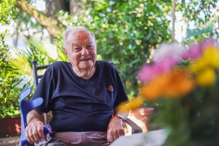 steirer, geschichte mit leo herbst