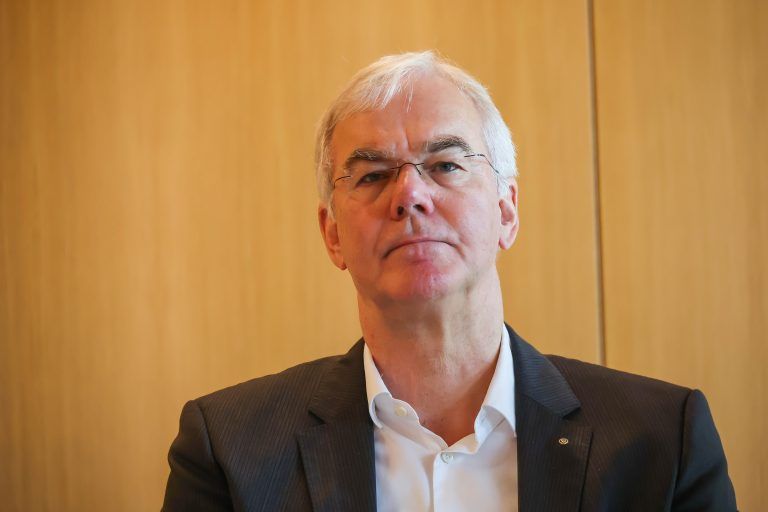 Präsentation der von SeneCura in Auftrag gegebenen Gutachten zum Vorwurf der Vernachlässigung eines Heimbewohners. Pk der Senecura zum Todesfall im Heim, mit • Univ.-Prof. Dr. Hans Jürgen Heppner, Friedrich-Alexander-Universität Erlangen-Nürnberg, Lehrstuhlinhaber Geriatrie (online zugeschaltet) • Univ.-Prof. Dr. Jürgen Osterbrink, Paracelsus Medizinische Privatuniversität Salzburg, Universitätsinstitut für Pflegewissenschaft und -praxis • Anton Kellner, Geschäftsführer SeneCura Gruppe • […]