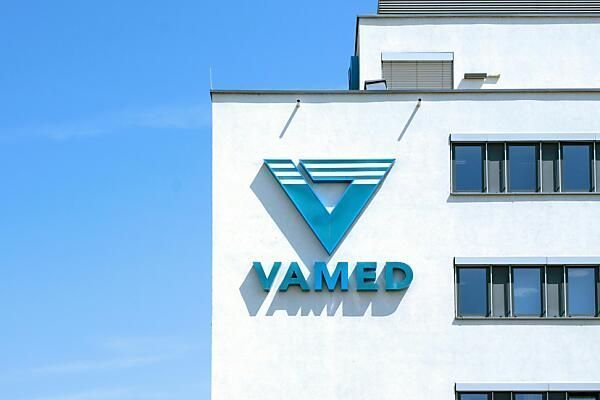 Vamed-Betriebsrat warnt vor Spardruck bei Reha-Kliniken