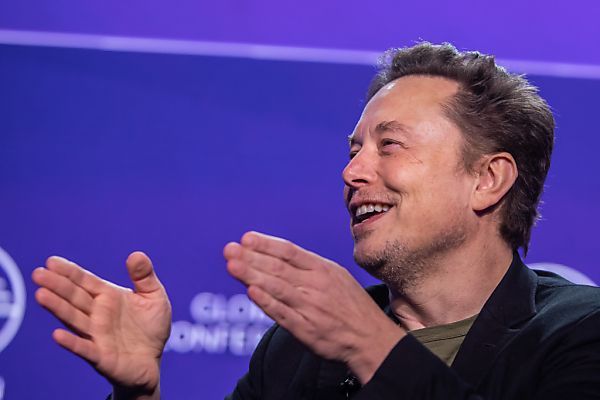 Musk verlegt Sitz von X und SpaceX nach Texas