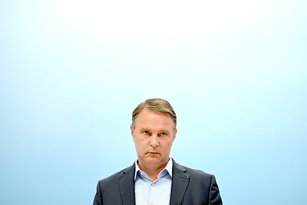 SPÖ pocht auf Gemeinnützigkeit in Gesundheit und Pflege
