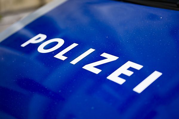 Bauarbeiter in Wiener Hotel getötet