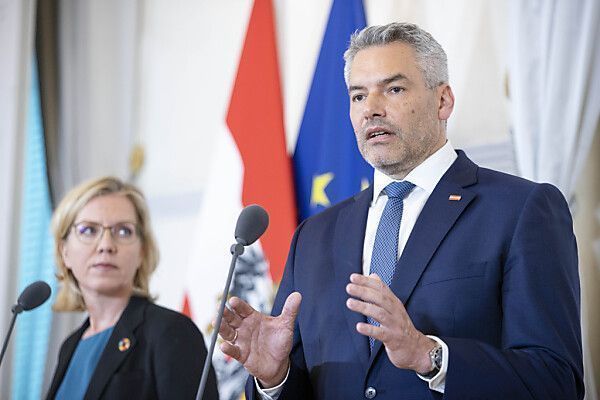 Klimaschutz trotz vieler Umsetzungen Zankapfel der Koalition