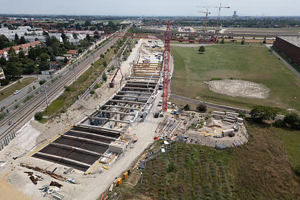 Österreichs neun größte Beton-Bausünden stehen fest