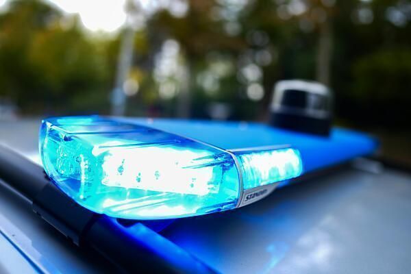 Unter Drogenverdacht stehender Priester aus NÖ geständig