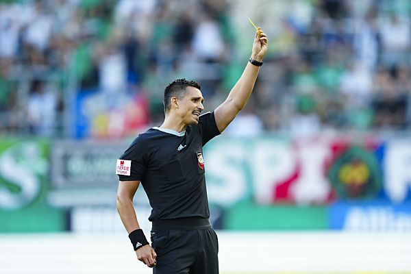 Kapitäns-Richtlinie flächendeckend in Österreich eingeführt