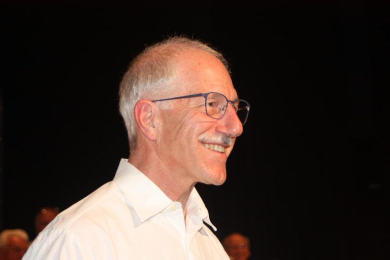 Ingold Breuss