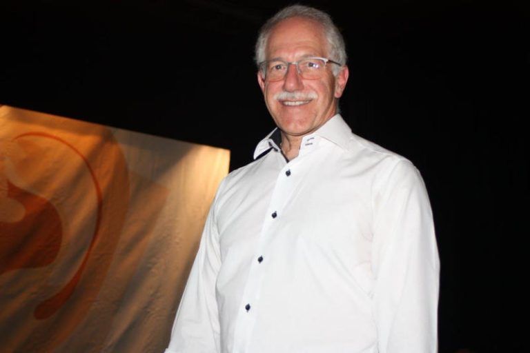 Ingold Breuss