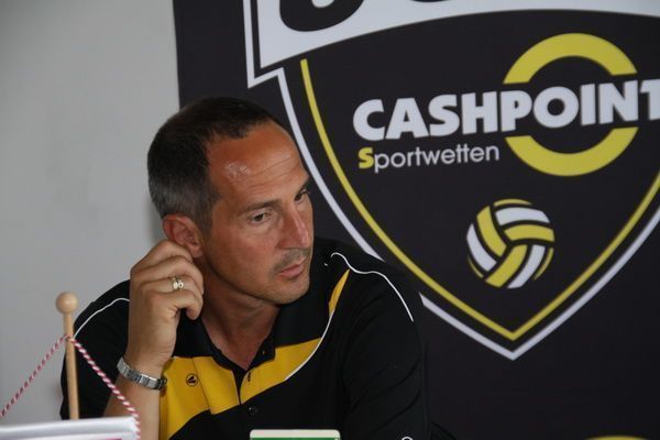 Das Ende einer Ära in Altach