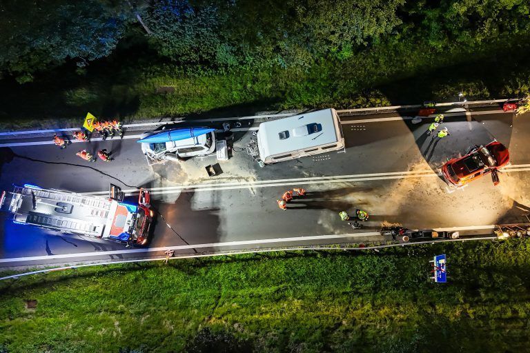 20240725BrazS16Unfall