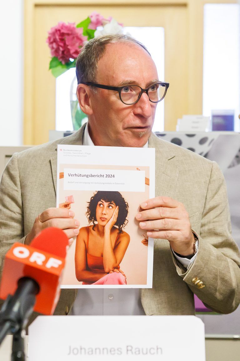 20240729PressekonferenzFemail