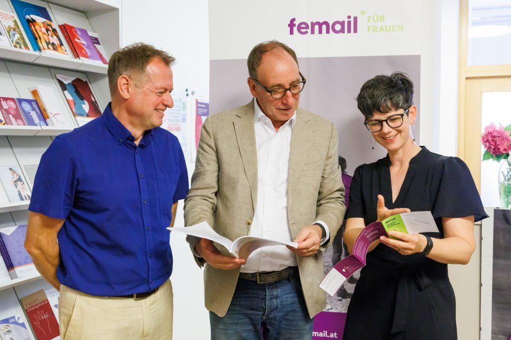 Kostenlose Verhütung: So funktioniert&#8217;s!