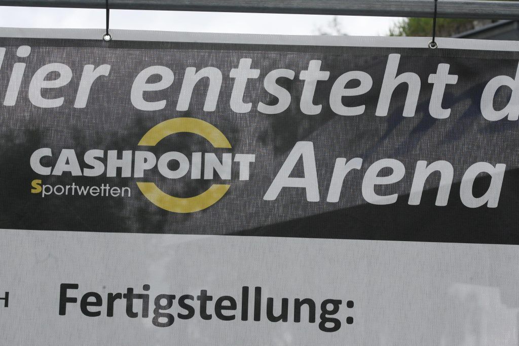 Das Ende einer Ära in Altach