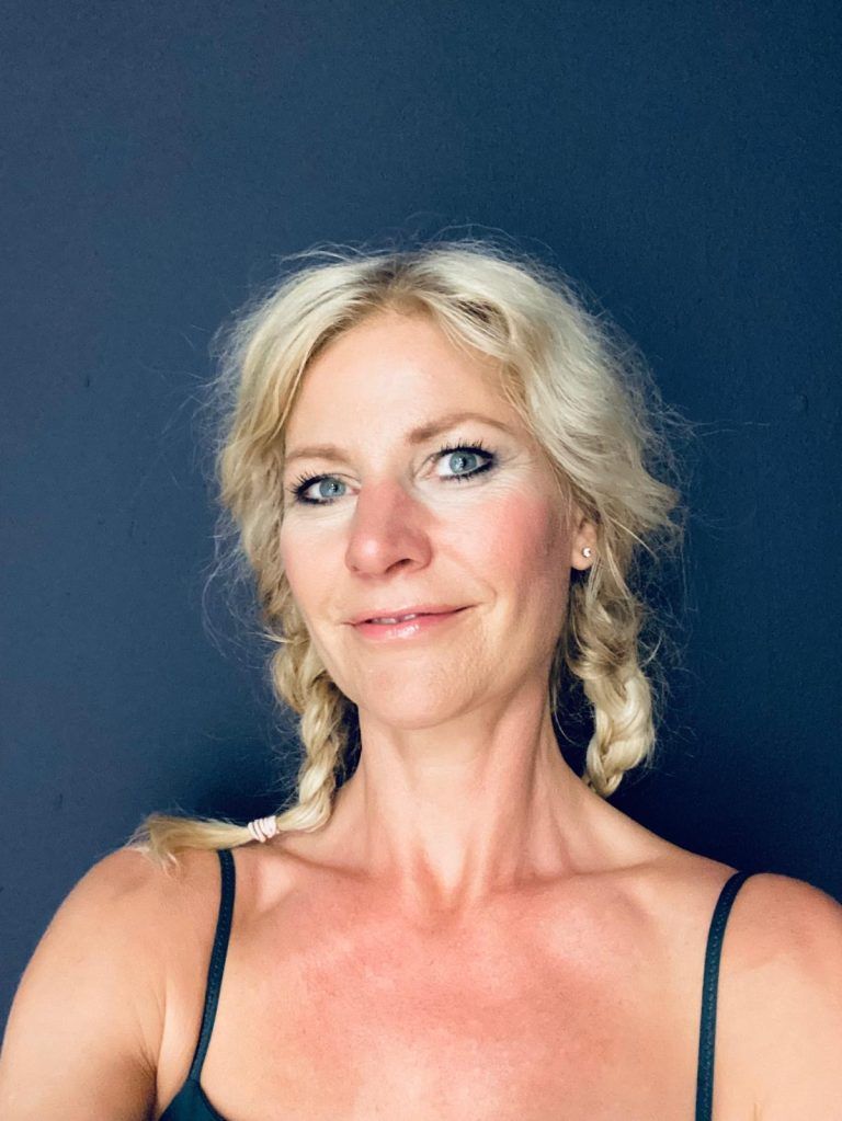 andrea mähr sicherheitspreis