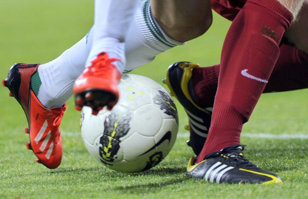 Neue Entwicklungen in der Causa rund um Dornbirner Fußballfunktionär