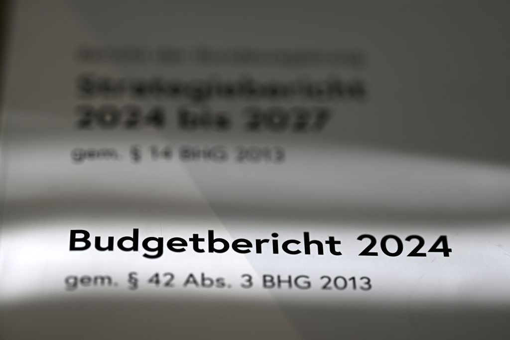 Steuerreform und Abschaffung der kalten Progression lassen die Gemeinden schwitzen