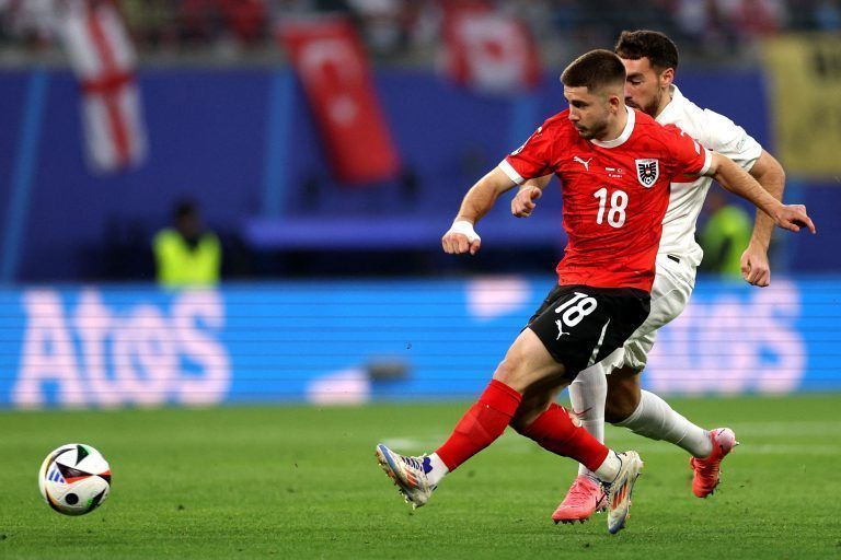 FBL-EURO-2024-MATCH44-AUT-TUR