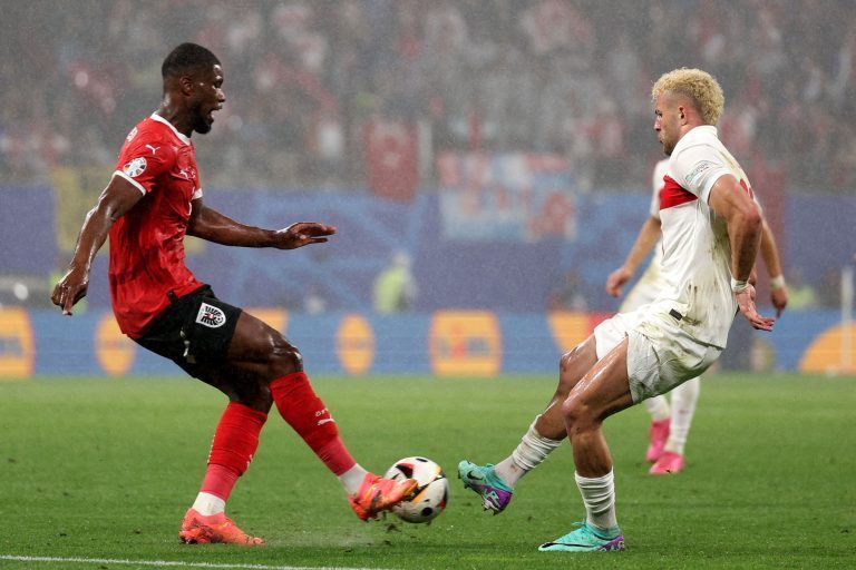 FBL-EURO-2024-MATCH44-AUT-TUR