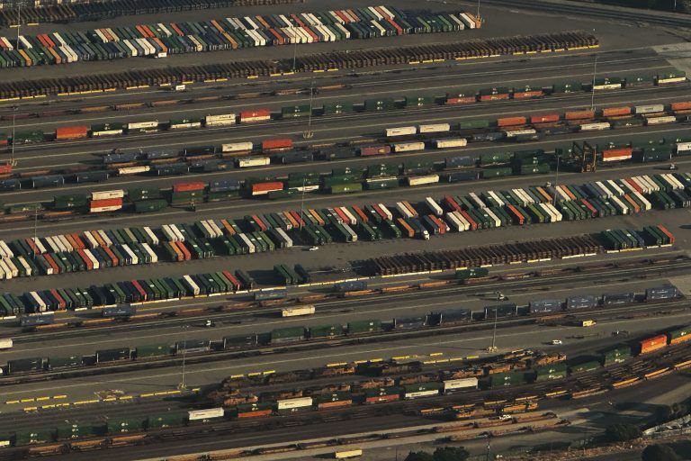 US-ECONOMY-TRADE