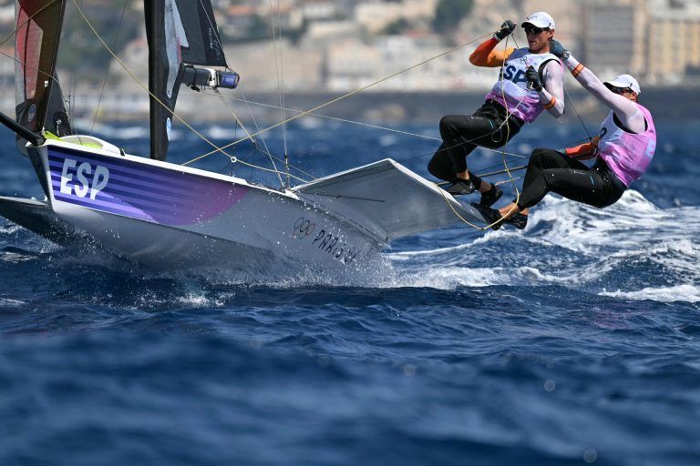 SAILING-OLY-PARIS-2024