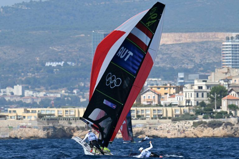 SAILING-OLY-PARIS-2024