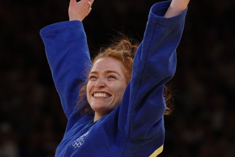 JUDO-OLY-PARIS-2024