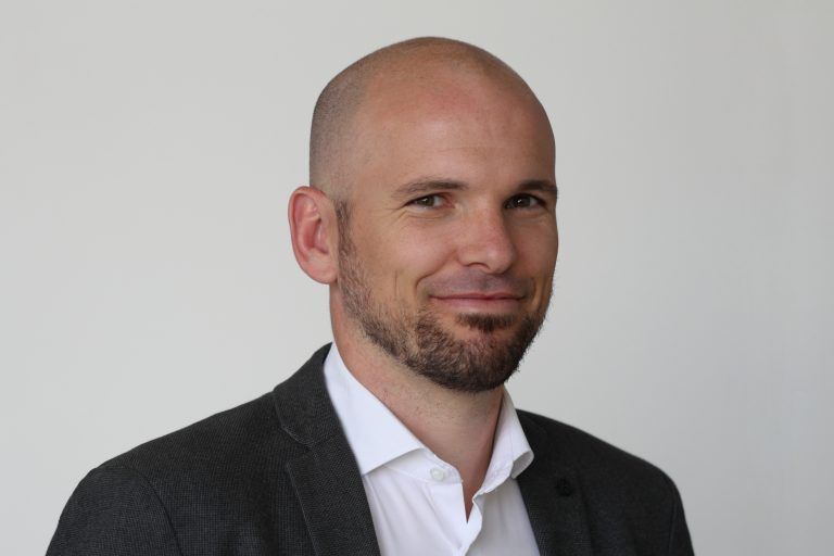 Dr. Paul Ablinger, Feldkirch Hochwuhr