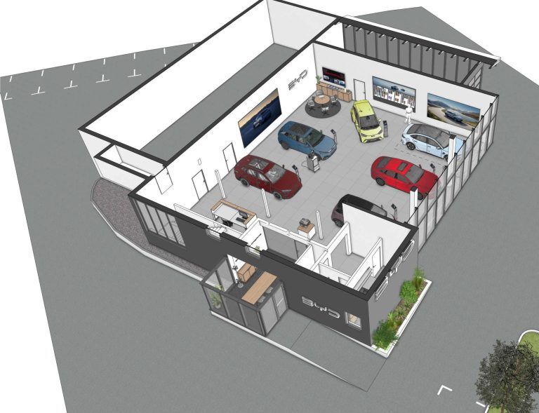 BYD_Ellensohn_Dornbirn_09.06.2024-compressed.pdf