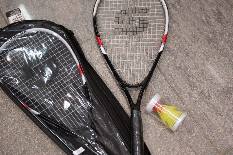 Sommer Outdoor-Spiele