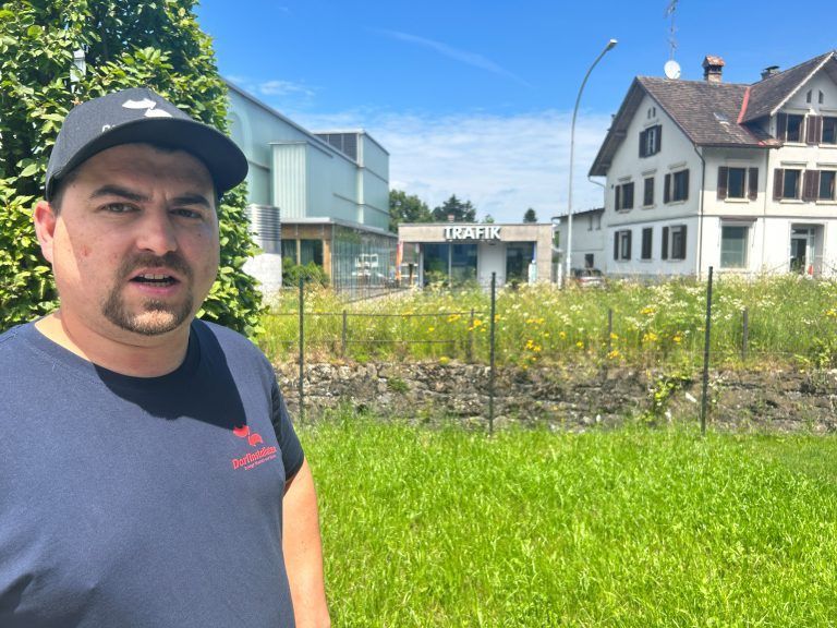 Sicherheitspreisträger