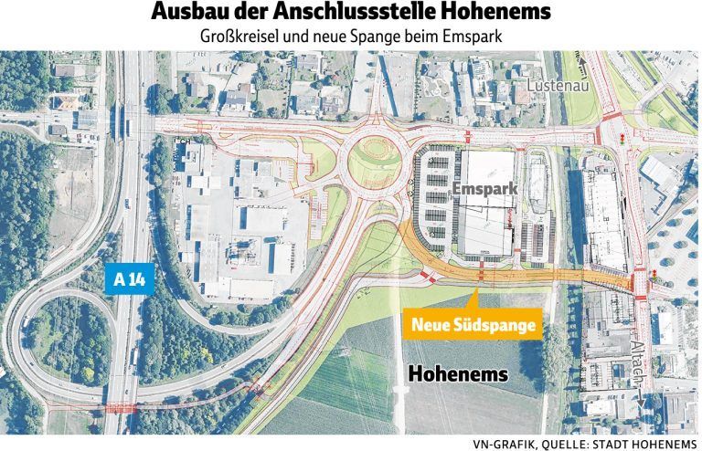Erweiterung des Emsparks Hohenems_0724