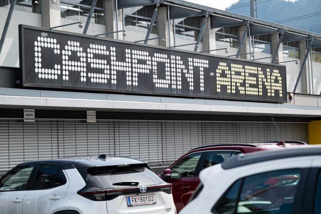 Leserbrief: Die Polizei &#8211; dein Freund und Helfer!