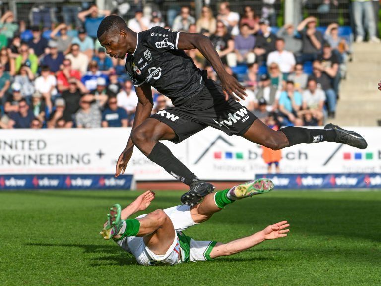 GEPA-20240413-101-120-0151