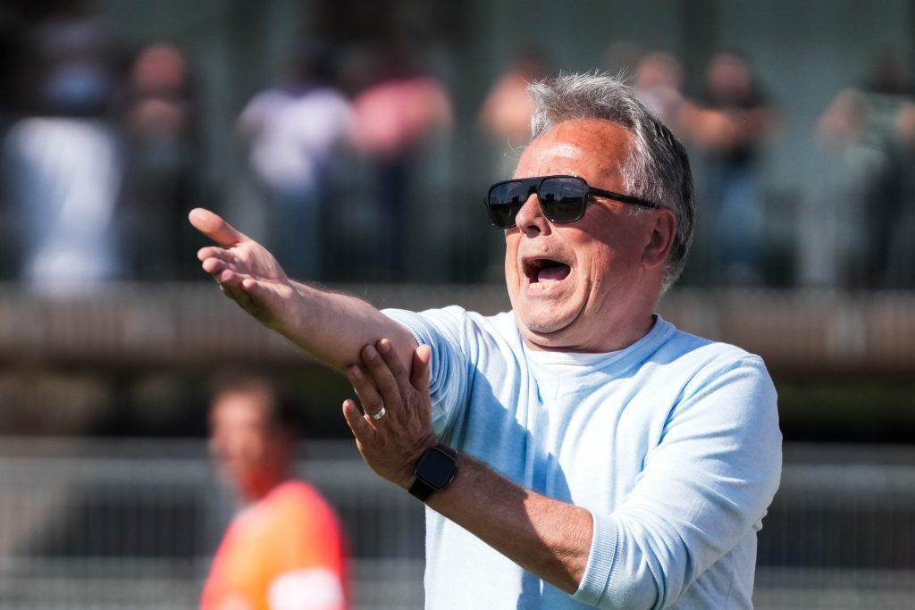 &#8220;Die Leute in Bregenz wollen etwas geboten bekommen&#8221;