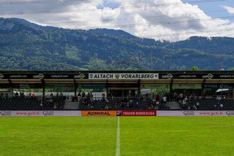 GEPA-20240519-101-139-0000